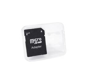 366464 Icon Health & Fitness Freemotion Nordictrack Elliptical Console Reprog Micro Sd Card