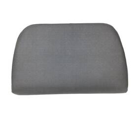 Ggbe196150 Icon Health & Fitness 371298 Golds Gym Strength System Curl Seat Pad