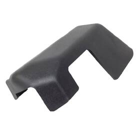 372698 Icon Health & Fitness Nordictrack Proform Treadmill Left Inner Base Cover