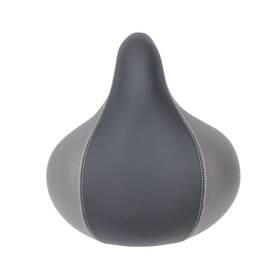 373747 Icon Health & Fitness Rider Nordictrack Proform Stationary Bike Saddle Seat