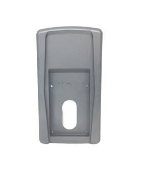 375963 Icon Health & Fitness Proform Treadmill Console Back Cover