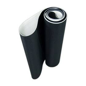 380236 Icon Health & Fitness Proform Nordictrack Treadmill Walking Running Belt Treadbelt