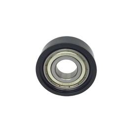 384931 Icon Health & Fitness Golds Gym Nordictrack Proform Elliptical Small Arm Bearing