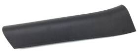 385212 Icon Health & Fitness Nordictrack Treadmill Right Handrail Top Cover New