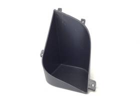 385326 Icon Health & Fitness Nordictrack Treadmill Left Cup Holder Tray
