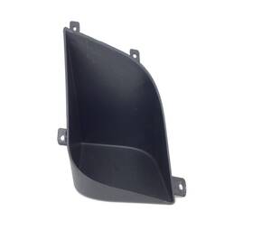 385327 Icon Health & Fitness Nordictrack Treadmill Right Tray