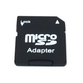 385761 Icon Health & Fitness Proform Power 1295i Treadmill Console Reprogramming Micro Sd Card