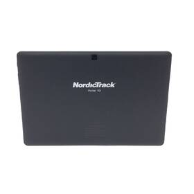 Ntmc170 Icon Health & Fitness 388972 - Miscellaneous Tablet Portal 10i