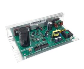 Mfr-mc1618dls Icon Health & Fitness 391640 Weslo Treadmill Lower Motor Control Board Controller And