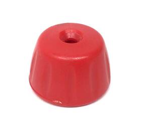 392026 Icon Health & Fitness Proform Hybrid Trainer Elliptical Carriage Knob Assembly
