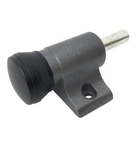 392313 Icon Health & Fitness Proform Fit 425 305 Cst Treadmill Safety Latch Assembly