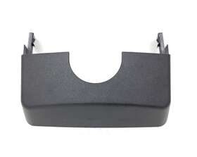 Mfr-394123 Icon Health & Fitness 394579 Nordictrack Proform Elliptical Rear Console Cover And