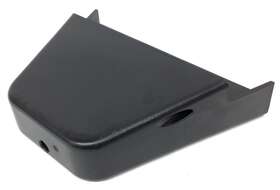 395005 Icon Health & Fitness Nordictrack C 1750 2450 2950 5800 Pro 2000 5000 12.0 Treadmill Rear Foot