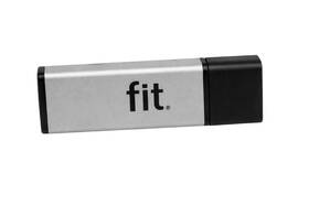 395710 Icon Health & Fitness Nordictrack Treadmill Console Reprogramming Thumb Drive