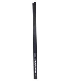 395969 Icon Health & Fitness Nordictrack Treadmill Right Frame Cover