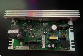 396873 Icon Health & Fitness Nordictrack Proform Treadmill Lower Board Motor Controller Part Free Ship