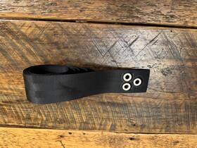 398533 Icon Health & Fitness Nordictrack Freestride Fs10i Fs9i Fs7i Fs14i Fs16i Elliptical Strap