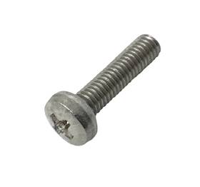 398609 Icon Health & Fitness Freemotion Nordictrack Treadmill Pan Head Phillip Screw M3 X 12mm