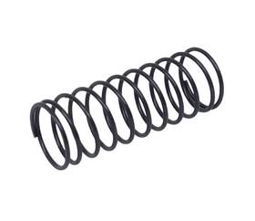 398618 Icon Health & Fitness Proform Stationary Bike Resistance Spring