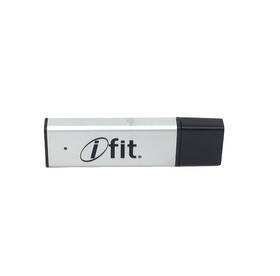 398685 Icon Health & Fitness Nordictrack Trainer Fs7i Elliptical Console Reprog Thumbdrive