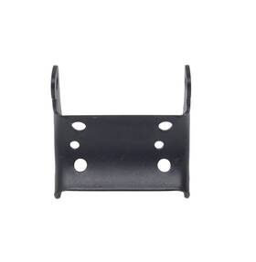 398979 Icon Health & Fitness Proform Nordictrack Rider Golds Gym Treadmill Drive Motor Bracket