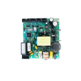 Icon Health & Fitness 402796 Nordictrack Stationary Bike Motor Control Board Controller