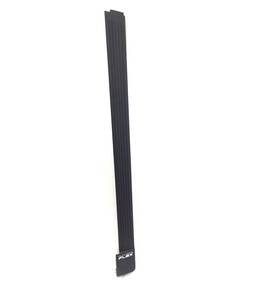 403289 Icon Health & Fitness Nordictrack Treadmill Right Foot Rail