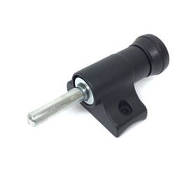 404850 Icon Health & Fitness Nordictrack Proform Treadmill Storage Latch