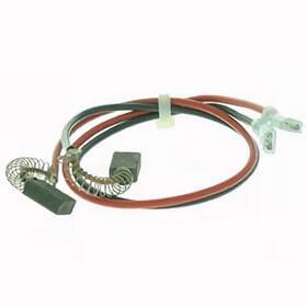 405705 Icon Health & Fitness Treadmill Drive Motor Brush Kit - Brushes For 3.0 And 3.5
