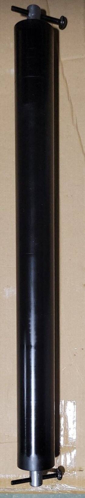 Ntl198190 Icon Health & Fitness 406593 Nordictrack Proform Treadmill Rear Idler Roller - Free Shipping