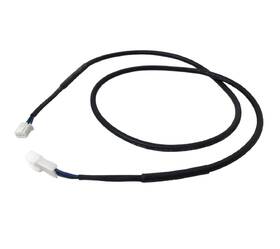 411369 Icon Health & Fitness Proform Stationary Bike Power Wire Harness 30 Inch