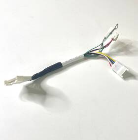 411371 Icon Health & Fitness New Proform Bike Frame Wire Harness