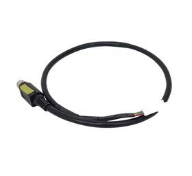 Pfex167183 Icon Health & Fitness 411426 Proform Smart Power 10.0 - Stationary Bike 6 Pin Wire Harness
