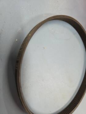 Mfr-227178 Icon Health & Fitness 413657 Proform Treadmill Motor Drive Belt Pj533 210j Ribs 6