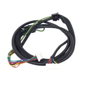 415273 Icon Health & Fitness Proform 965 Ct Treadmill Upright Wire Harness