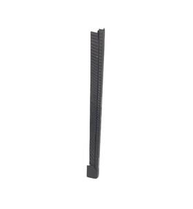 Mfr-415153 Icon Health & Fitness 416081 Proform Carbon Tl Treadmill Right Foot Rail