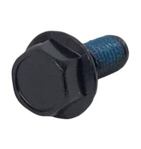 417308 Icon Health & Fitness Proform Elliptical Head Hex Screw M8 X 20mm