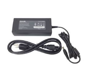 420613 Icon Health & Fitness Proform Strength System Power Ac Adopter