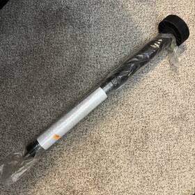Cwl-pftl288200-pftl28820 Icon Health & Fitness 424737 Proform L6 Treadmill Front Drive Roller With Pulley