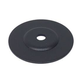 428362 Icon Health & Fitness Nordictrack Proform Elliptical Axle Cover