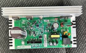 428882 Icon Health & Fitness Proform 505 Cst Treadmill Lower Motor Control Board Controller Logic