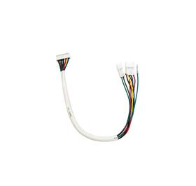 428985 Icon Health & Fitness Nordictrack Rw600 Rower Main Wire Harness