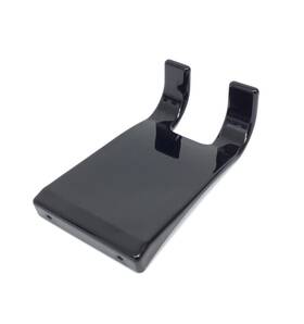 434489 Icon Health & Fitness Nordictrack Rw700 Rw900 Rower Row Bar Hook