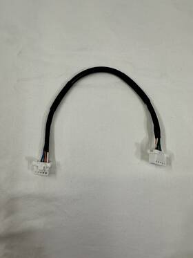 434647 Icon Health & Fitness Nordictrack Treadmill Wire Harness