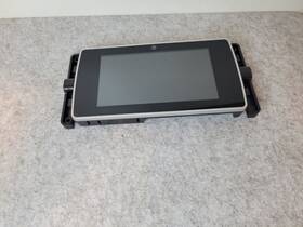 Mp7-argon2x Icon Health & Fitness 436385 Nordictrack Exp 7i Treadmill Display Console Screen
