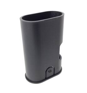 442727 Icon Health & Fitness Proform Stationary Bike Seat Post Sleeve