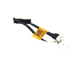 444922 Icon Health & Fitness Nordictrack Treadmill Handrail Wire Harness