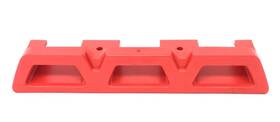 445107 Icon Health & Fitness Proform 8.7 Trainer Treadmill Platform Cushion