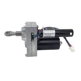 445344 Icon Health & Fitness 446661 Nordictrack Treadmill Incline Lift Elevation Motor Actuator Mfr- And