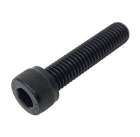 447977 Icon Health & Fitness Nordictrack Airglide 14i Elliptical Hex Head Socket Screw M8 X 31mm
